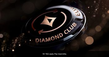 Diamond Club Elite
