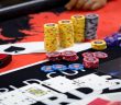 5 conseils pour dominer la phase finale des tournois de poker