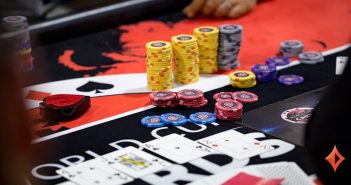 5 conseils pour dominer la phase finale des tournois de poker