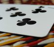 8 Conseils pour gagner aux tournois de poker Bounty