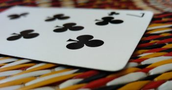 8 Conseils pour gagner aux tournois de poker Bounty