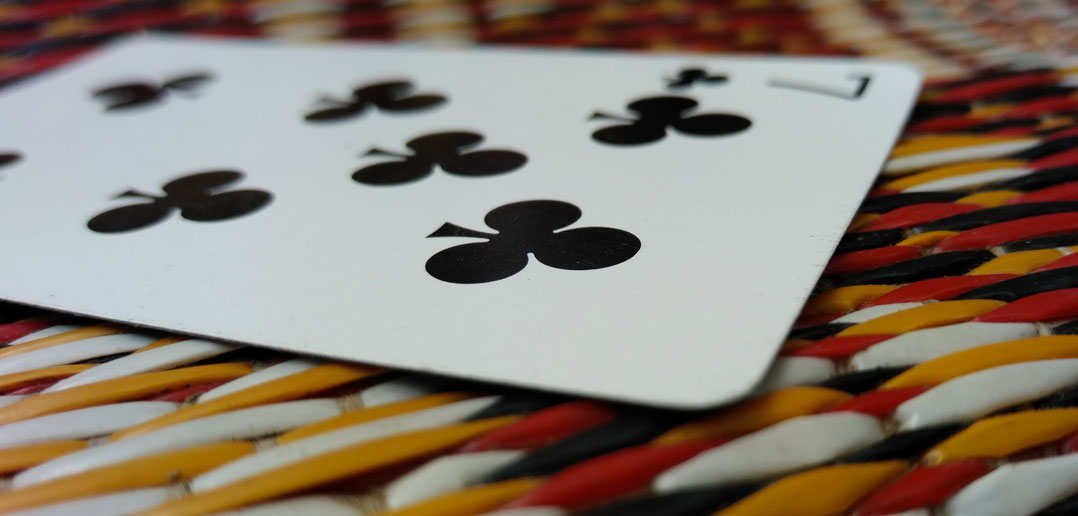 8 Conseils pour gagner aux tournois de poker Bounty