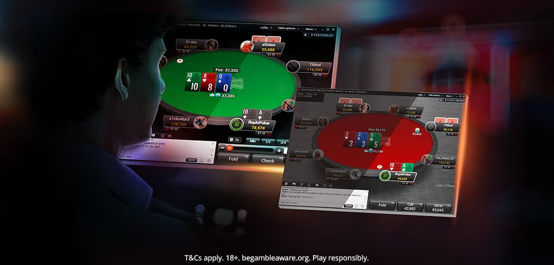 Neuf conseils de professionnels du poker en ligne qui fonctionnent vraiment pour améliorer votre stratégie