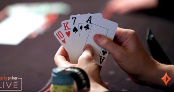 Texas Holdem vs Omaha poker: les principales différences