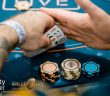 6 astuces pour accélérer l'apprentissage du poker