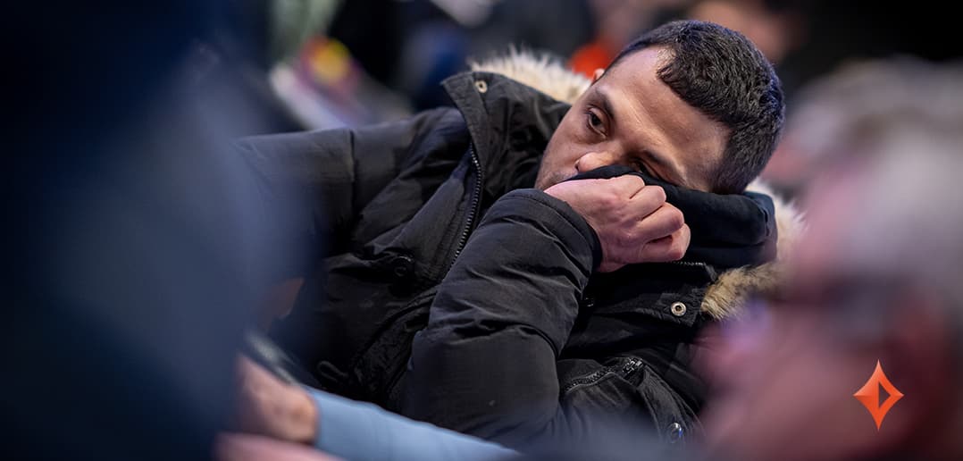 7 erreurs courantes au poker et conseils pour les éviter