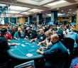 Limp poker : quand faut-il limper au poker ?