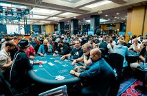 Limp poker : quand faut-il limper au poker ?