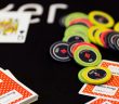 Qu’est-ce que le bouton au poker et comment l’utiliser