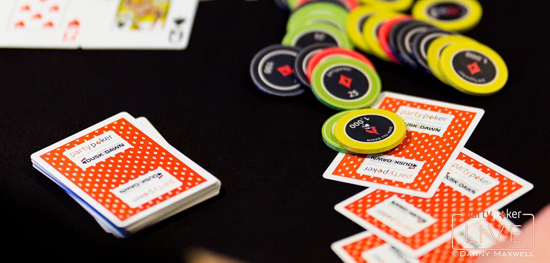 Les jeux incontournables utilisant des cartes de poker