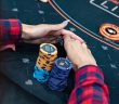 Les principales caractéristiques du poker menteur