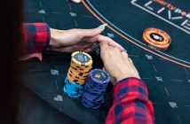 Les principales caractéristiques du poker menteur