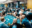 Les tournois de poker qui ont marqué l’histoire