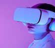 L’intelligence artificielle et le poker du futur