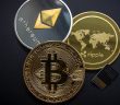 Poker et crypto : le succès des cryptomonnaies au poker