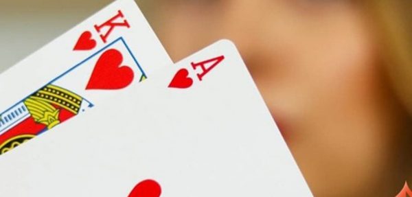 10 conseils de professionnels du poker pour maintenir une vie saine